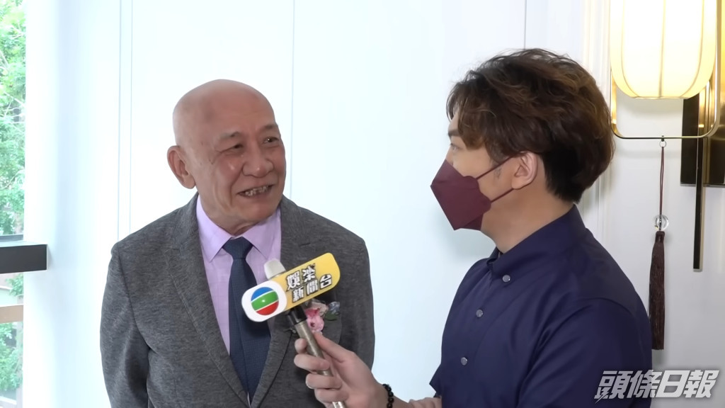 惟李家至今未有回應事件。